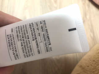 밍크찡님이 올린 리뷰 사진 2