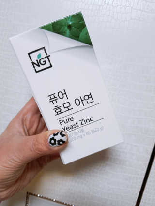 짬뽕이누나님이 올린 리뷰 사진 1