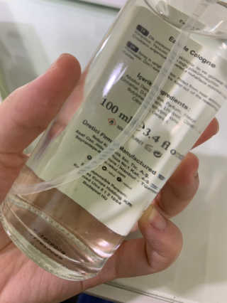 피그리님이 올린 리뷰 사진 3