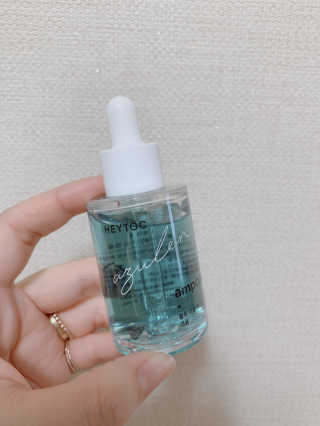 운지킴님이 올린 리뷰 사진 3