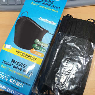 sseulday님이 올린 리뷰 사진 2