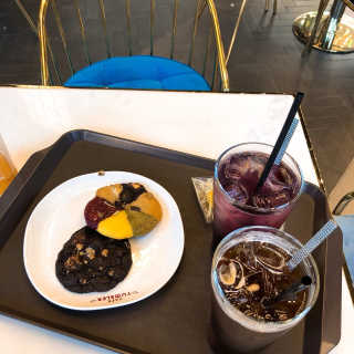 ranaa님이 올린 리뷰 사진 4