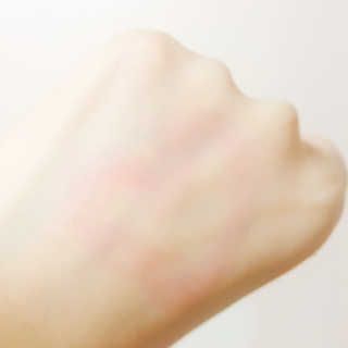 밤하늘님이 올린 리뷰 사진 3