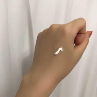 신은총님이 올린 리뷰 사진 2