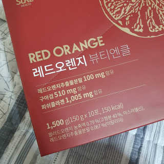 밍기님이 올린 리뷰 사진 2