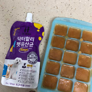 은이쨩님이 올린 리뷰 사진 3