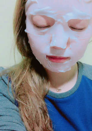 루피너스님이 올린 리뷰 사진 3