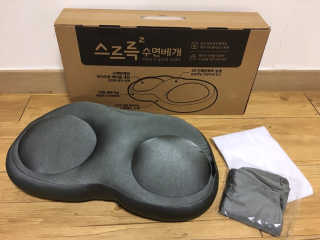 박클님이 올린 리뷰 사진 1