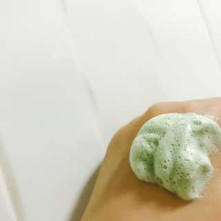 희선님이 올린 리뷰 사진 3