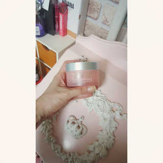 산소님이 올린 리뷰 사진 2