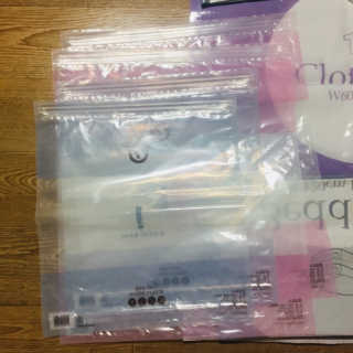 루아님이 올린 리뷰 사진 2