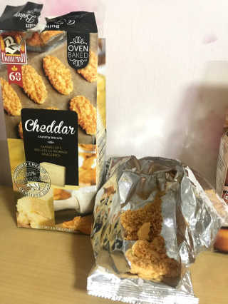 힛칭님이 올린 리뷰 사진 2