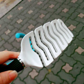 이영실님이 올린 리뷰 사진 2