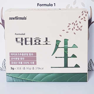 킴님이 올린 리뷰 사진 2