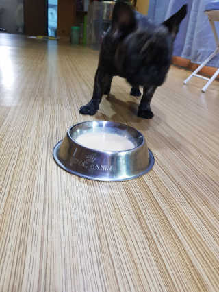 탱크돌콩님이 올린 리뷰 사진 2