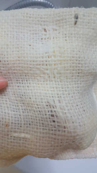 당니님이 올린 리뷰 사진 2