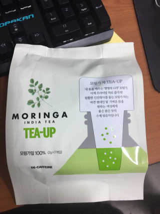 이건희님이 올린 리뷰 사진 1