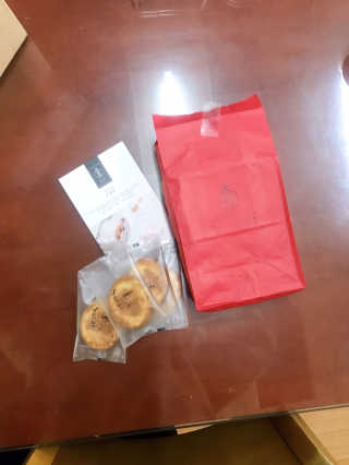 다니땽님이 올린 리뷰 사진 1