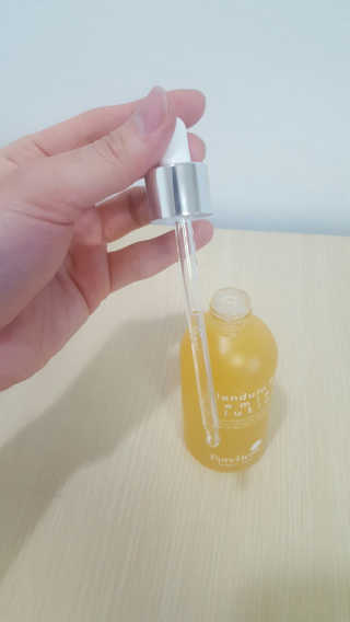 NamJongLee님이 올린 리뷰 사진 3