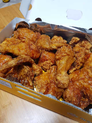 MinsooKoo님이 올린 리뷰 사진 3