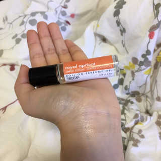 1001sm님이 올린 리뷰 사진 2