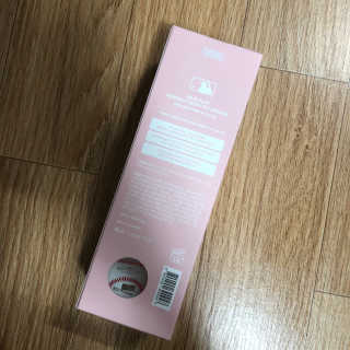 후루룩님이 올린 리뷰 사진 2