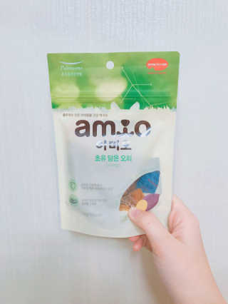 소카이트님이 올린 리뷰 사진 3