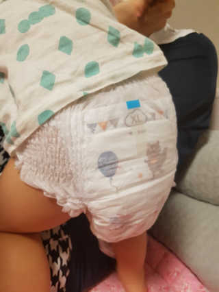 다다름님이 올린 리뷰 사진 4