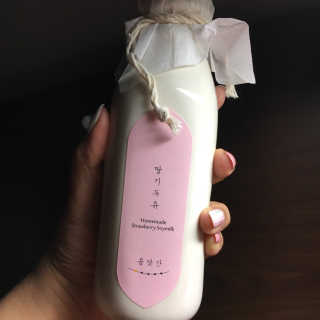 주신이님이 올린 리뷰 사진 3