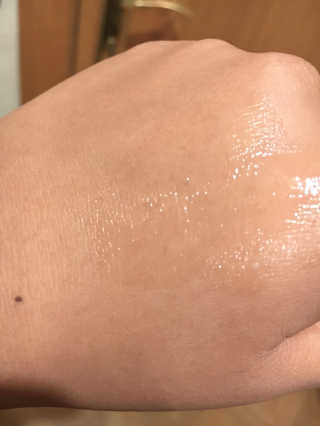 Jay Vanis님이 올린 리뷰 사진 2