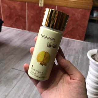 융님이 올린 리뷰 사진 2