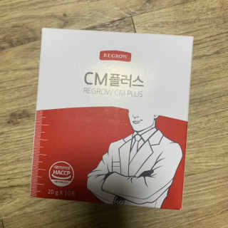 수린님이 올린 리뷰 사진 3