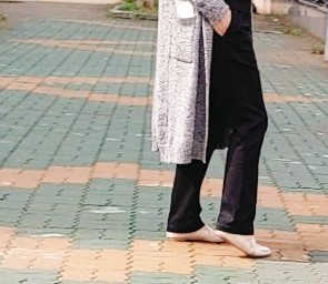 엘리님이 올린 리뷰 사진 3