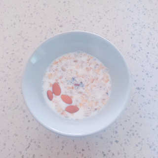 이기선님이 올린 리뷰 사진 1
