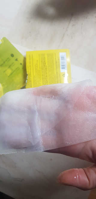 푸카카님이 올린 리뷰 사진 4