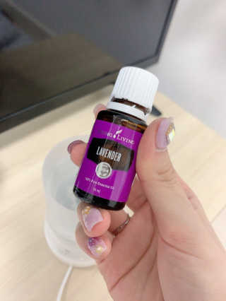 안나수이님이 올린 리뷰 사진 4
