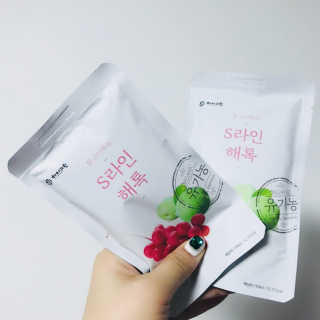 지애님이 올린 리뷰 사진 2