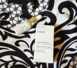 luvofskincare님이 올린 리뷰 사진 1