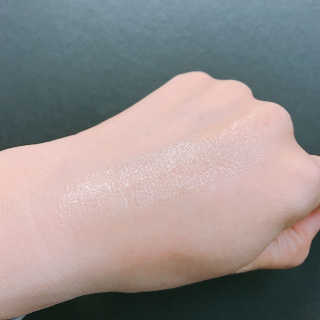 지다니님이 올린 리뷰 사진 2