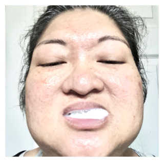 Veronica106님이 올린 리뷰 사진 4