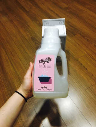 리잉님이 올린 리뷰 사진 1