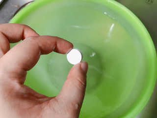 헬로쩡님이 올린 리뷰 사진 3