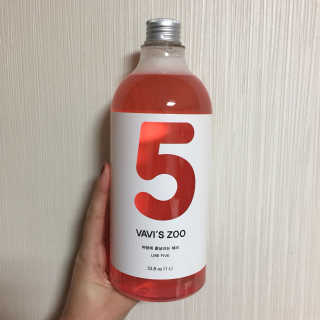 주연님이 올린 리뷰 사진 1