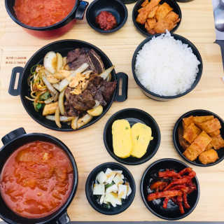HyunEuihong님이 올린 리뷰 사진 2