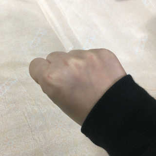 윤수몽님이 올린 리뷰 사진 2