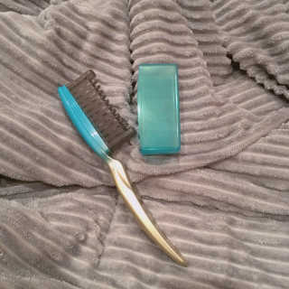 백설님이 올린 리뷰 사진 3
