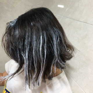 효니님이 올린 리뷰 사진 1