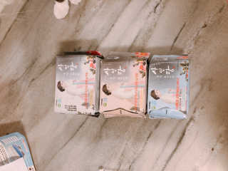 OandU님이 올린 리뷰 사진 2