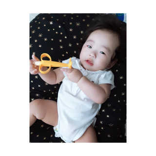 뽀도니맘님이 올린 리뷰 사진 3