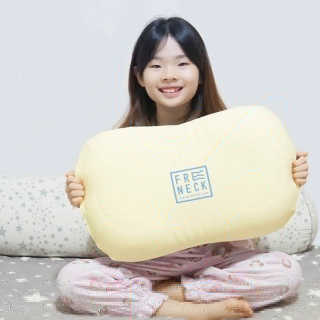 별별별님이 올린 리뷰 사진 1